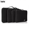 Lenovo Laptop Bags and Charging Accessories Collection