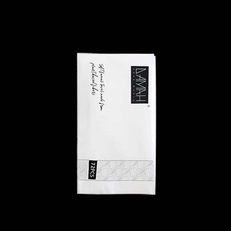 Fennong Kuyouran Scented Cleaning Care 8-Piece Set