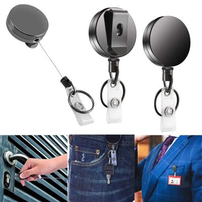 Krabičky na mince, svorky, přívěsky – Přívěsky