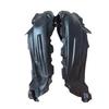 53876-0R040 53875-0R040 are compatible with 09-13 Toyota RAV4 front fender liners.