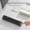 HPRT MT800 A4 Wireless Portable Thermal Transfer Printer CN plug (adapter included)
