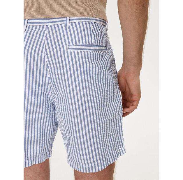 Шорты Gap 624260-03
