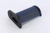 BLITZ SUS POWER AIR FILTER LM POWER AIR FILTER Genuine Replacement Type for Daihatsu 59511 (SUS LM) SD-61B