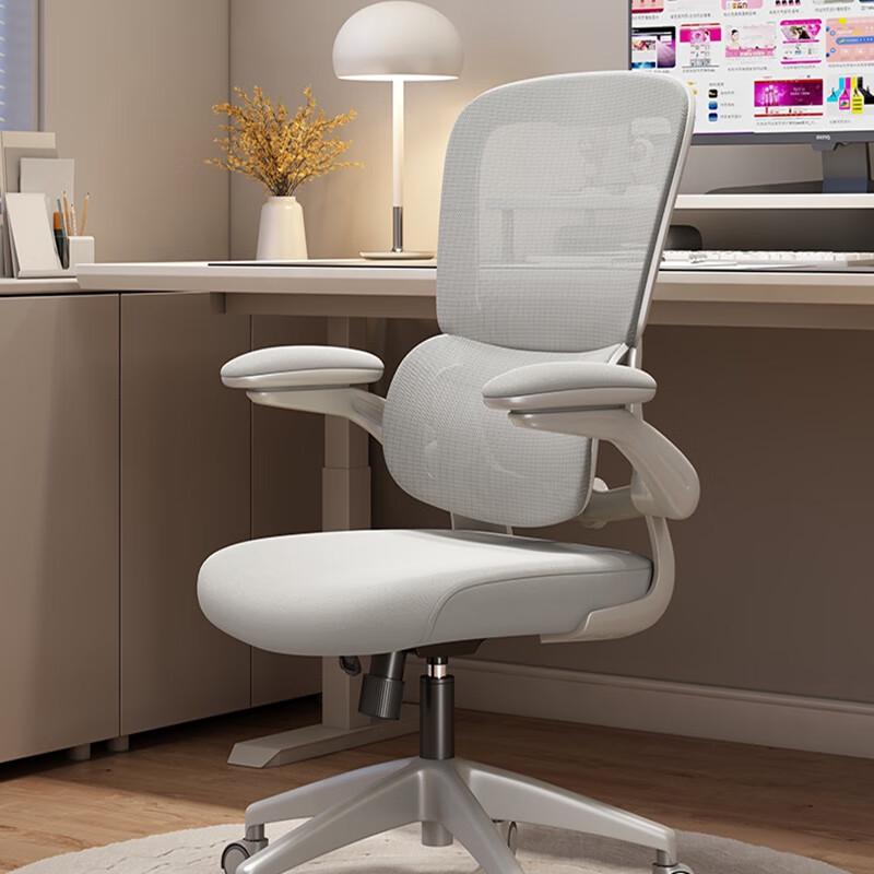 YouShu Ergonomic Office Chair