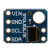 GY-530 VL53L0X Time Of   ToF   Distance Measurement Ranging Sensor Module(Blue )