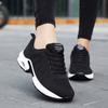 Women's Sports Shoes Hollow Sandals Mesh Casual Shoes Women's Shoes Comfortable Outdoor Sports Shoes Running Shoes