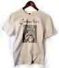 Cocteau Twins Band T Shirt Scottish Shoegaze