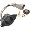 Speed Sensor For Club Car Ds And Precedent Adc Electric Golf Cart Motor 10270490