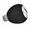 Modifikace rukojeti rybářského navijáku Power Knob Naviják Baitcastingový Naviják Spinningový (Barva zbraně)