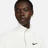 Nike Sportswear Sweatshirt Women's Sail White