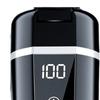 Car Heated Mug Smart Heating Travel Coffee for Tea