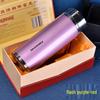 Fuguang FGL-3122 Stainless Steel Insulated Vacuum Mug