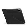 2026 HUAWEI Matepad Air 12 Tablet, Case, 12 Magnetic Y