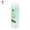Bee Flower Herbal Essence Moisturizing Shampoo (2x500ml)