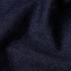 G-Star Jeans Men Denim Pants Straight Fit Navy 3301 Regular Tapered 51003-E611-082-W29/L30