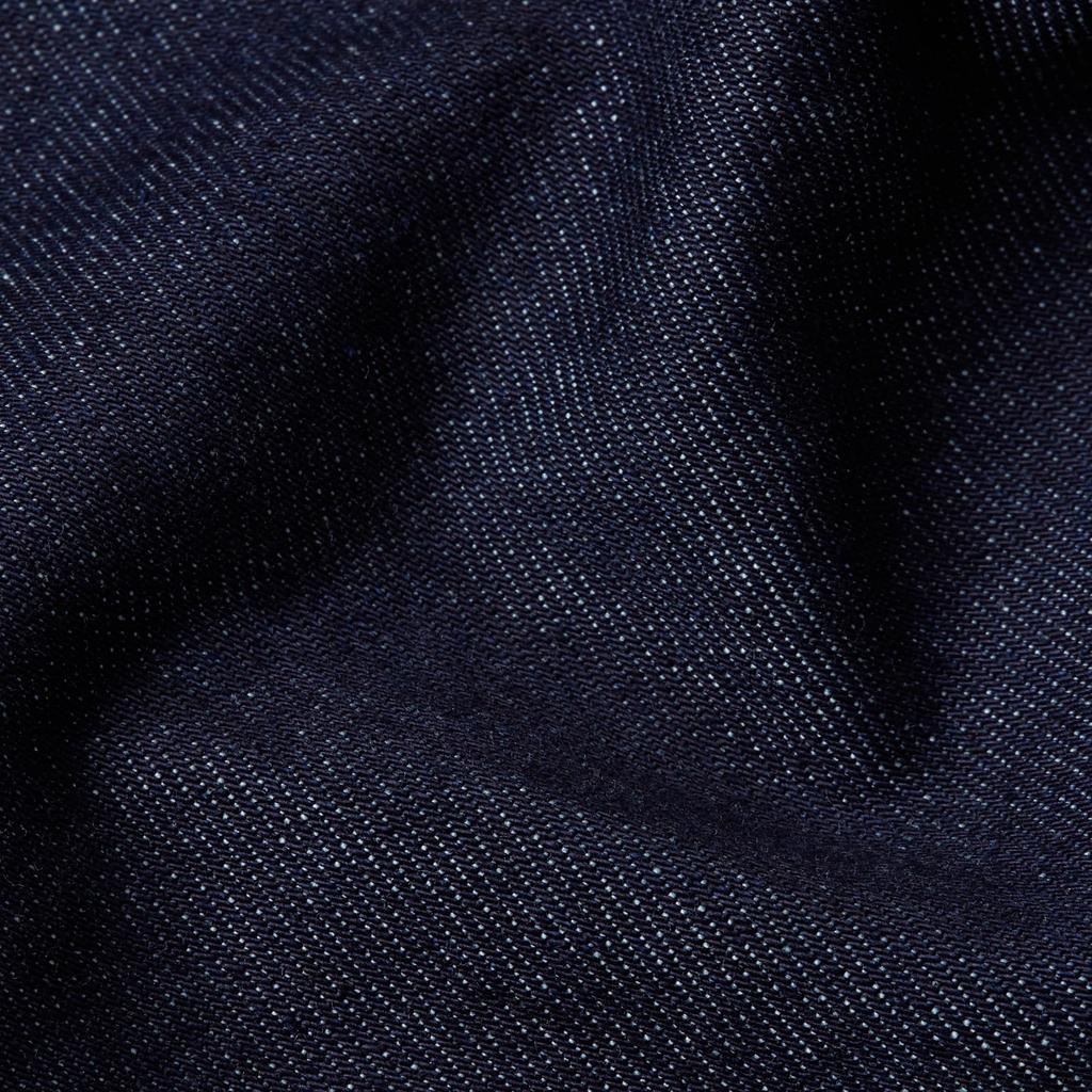 G-Star Jeans Men Denim Pants Straight Fit Navy 3301 Regular Tapered 51003-E611-082-W29/L30