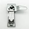 BENAGIL General Switch Cabinet Lock