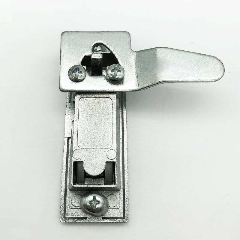 BENAGIL General Switch Cabinet Lock