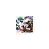 Used CD/Game/"Green Green" Original Drama CD Vol.2
