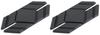 Tanax MF-4789 Mug Base (Pack of 2)