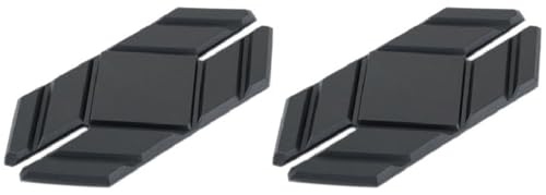 

Основа для кружки Tanax MF-4789 (Упаковка из 2 шт.) чёрный