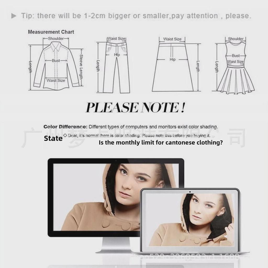 Robe Sexy Femme Printemps/Été 2024 à Une Épaule