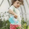 Bath Watering Can Toy,Children's Flower Watering Can,Beach Shower Toy