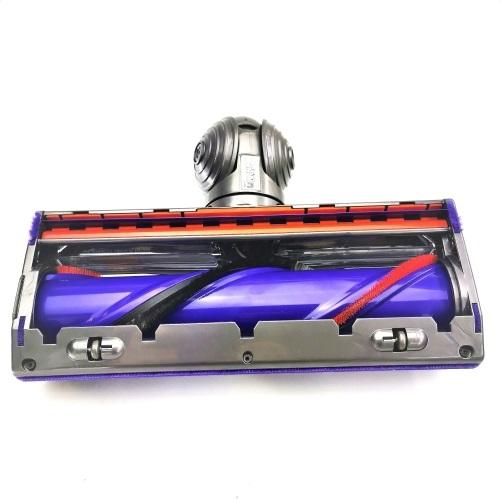 Turboszczotka MOTORHEAD, Oryginal Dyson - 967483-05