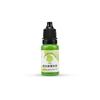 10ml Duftkerzenfarbe Hohe Konzentration Leicht zu mischen Duft verteilend Wachsfärbung DIY Bastelbedarf