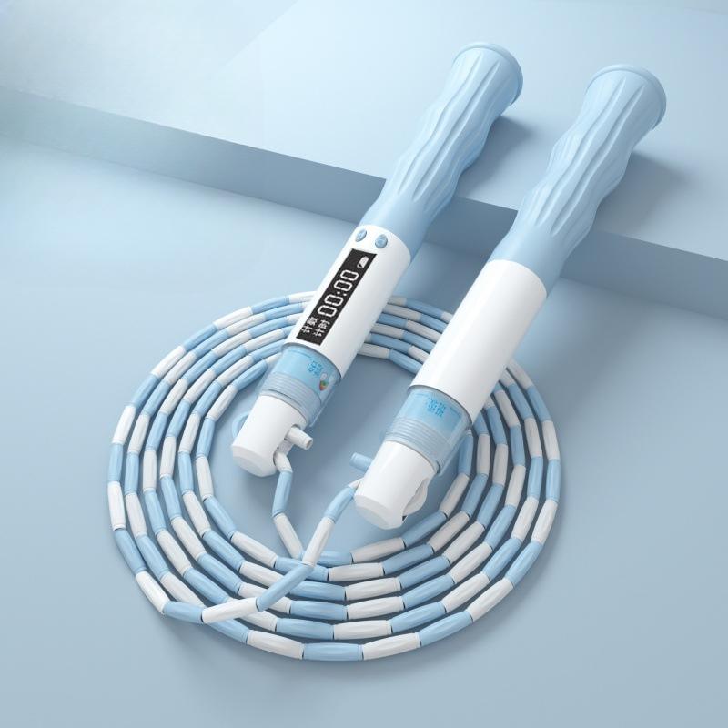 Elektronisches Zählen von Fehlstunden, Schwänzen von Prüfungszeiten durch erwachsene Grund- und Sekundarschüler, Aufladen von Fehlstunden.