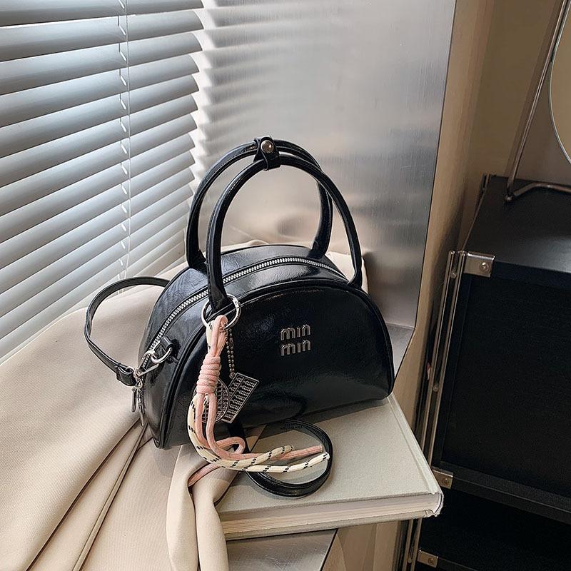 

Новый нишевый дизайн, популярные сумки-ракушки в этом году, портативные на плечо, модные женские сумки