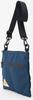 KELTY Outdoor Shoulder Bag ES FLAT POUCH SM 21cm x 29cm x 1cm Navy 3259270726
