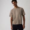 Levi S Men S Boxy Short Sleeve Tee 0049f0020