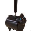 Dog Hair Remover Cat Roller Lint Pet for Bedding