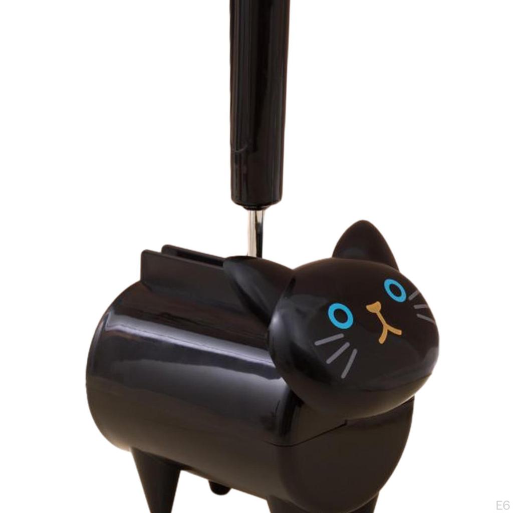 Dog Hair Remover Cat Roller Lint Pet for Bedding
