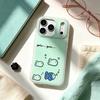 Huse pentru telefoane – Huse tip bumper pentru telefon