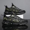 Men Shoes Sneakers Man Casual Men's Shoes Tenis Luxury Shoes Trainer Race Breathable Shoes Fashion Running Shoes for Women