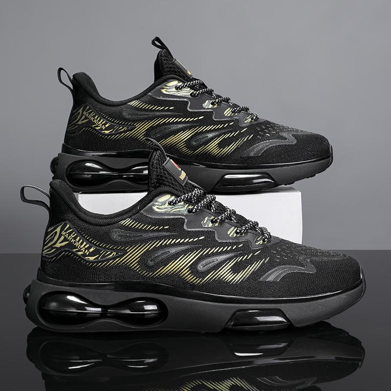 

Мужская обувь, кроссовки, мужская повседневная мужская обувь, теннисная роскошная обувь, дышащая обувь для тренировок, модные кроссовки для женщин 45
