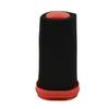 Household Cleaning Tools For Bosch Motor Protection Filter For 25.2V Cordless Flexxo Vacuum Cleaner Kitchen Free Shopping 1pc