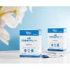 VitaminVillage Perfect Biotics Super Probiotika 19 2g X 30ea/2g*150ea