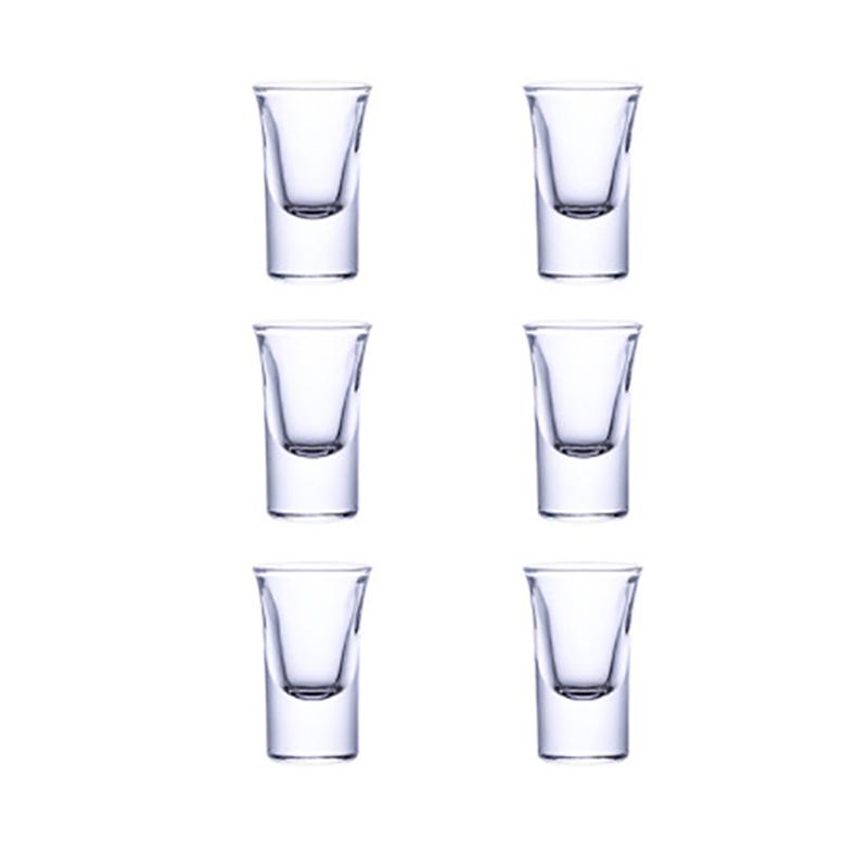 

Диспенсер для ликера, 6 рюмок, диспенсер для вина, виски, пива, держатель для питьевых игр, инструменты для Рождества, домашней вечеринки, бара, рюмка