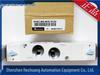 Brand New MINDMAN Jinqi MVSC-460-4E2C-DC24/AC220 Solenoid Valve - Genuine Product