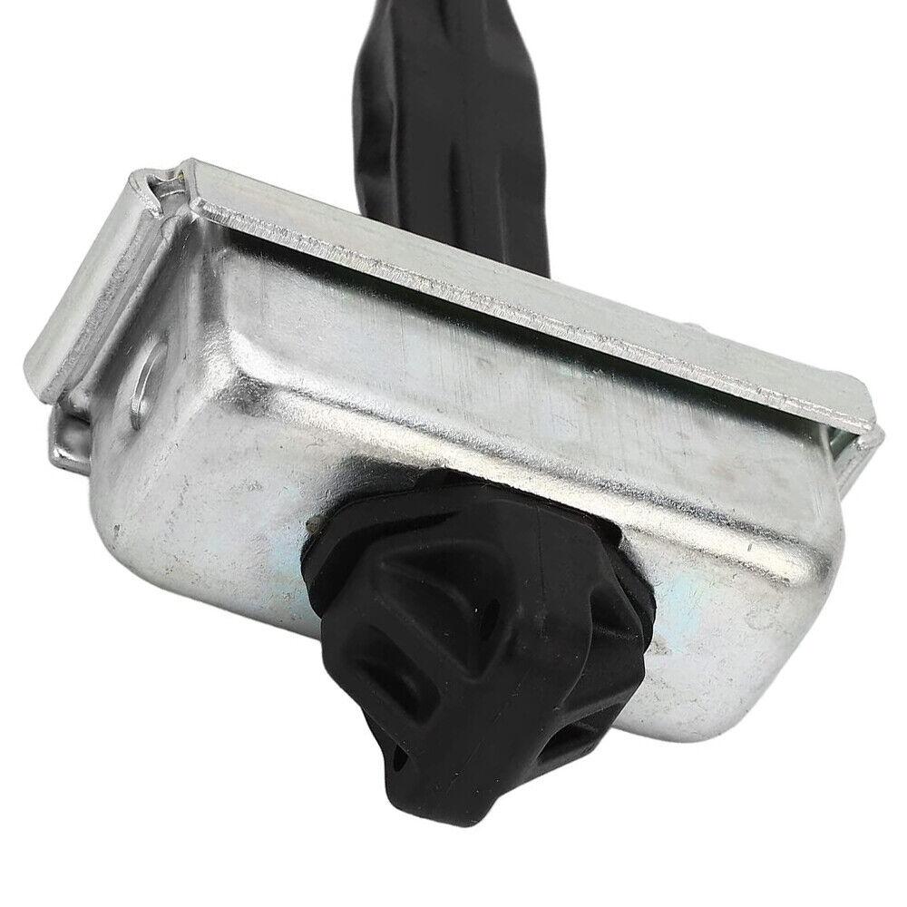 For 2009-2015 Vauxhall Opel Astra J MK6 13270665 Door Check Strap Link Stop 1×