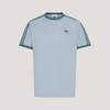 T-shirt Originali da Uomo 3S TEE a Maniche Corte