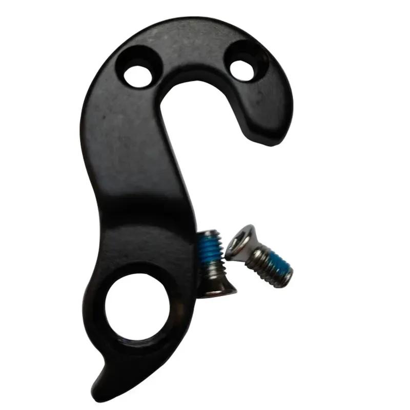Gancio Deragliatore Posteriore Bicicletta Gancio Coda Bici Alluminio Per Giant Avail Defy Alliance TCR TCX Accessori Ciclismo
