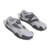 Puma Mostro OG Cool Light Grey Men Sneakers Cool-Dark-Grey 397330-02