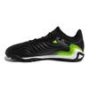 adidas Copa Sense.3 TF Black Solar Yellow Men Sneakers Core-Black Cloud-White FW6529