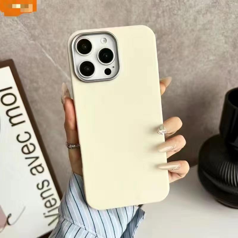 Suitable for Samsung S24ultra Mobile Phone Case S25 S23 Protective Case Leather Pattern A50 A51 A55 A54 Business Men