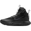 Terrascout GS Black Anthracite Kids Sneakers FV4173-001