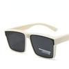 Fashion Fit Over Polarized Sunglasses Oversize Wear To Cover Over Glasses Suitable for Myopia